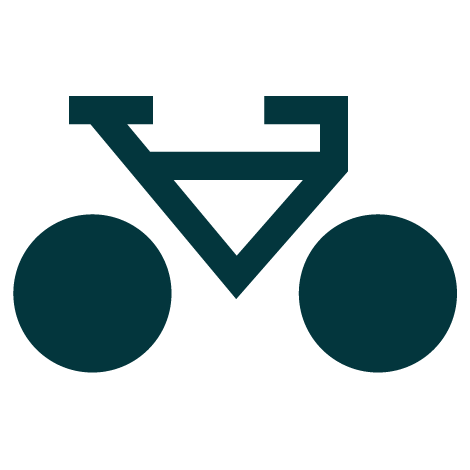 Z3n Tests (zendesk/1721927338) Help Center home page